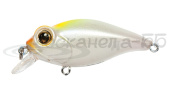 Воблер Owner Bug Eye Bait 48F Orange Head Воблер Owner Bug Eye Bait 48F Orange Head