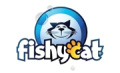 Fishycat