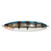 Блесна Rapala Minnow Spoon 70мм/15гр MBT Блесна Rapala Minnow Spoon 70мм/15гр MBT