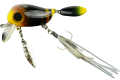Micro Tappy Micro Tappy