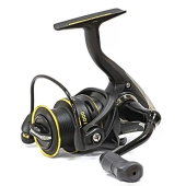 Катушка безынерционная Ryobi Virtus 4000 Катушка безынерционная Ryobi Virtus 4000
