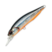 Воблер DUO Realis Rozante 63SP ADA3081