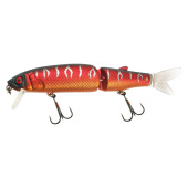 Воблер JACKALL Magallon SP 11,3см/13,7g fire tiger