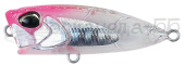 Воблер DUO TW PocoPoco 40F цв. DHH0317