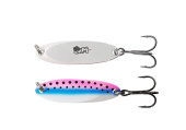 Блесна Mottomo Skill Blade 10.5g Rainbow Trout