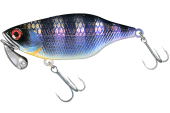 Раттлин Jackall TN/60 Trigon 18.5g maruhata keimura gill