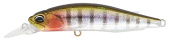 Воблер DUO Realis Rozante 63SP ADA3058