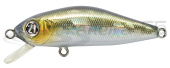 Воблер Pontoon 21 Crack Jack 58 SP SR R30