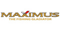Maximus