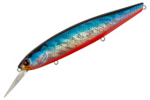 Воблер TsuYoki DRAGA MR 130SP 014R