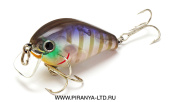 Воблер Lucky Craft Clutch SR_0194 Gill 197 Воблер Lucky Craft Clutch SR_0194 Gill 197