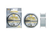 Леска Trabucco T-Force XPS Match Pro 0.203mm 5.60kg 100m Clear