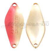 Блесна колеб. Valkein Hi Burst 1,3 гр, цв. 19