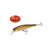 Воблер Lucky Craft Pointer 100 SP Red Musky