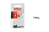 Вертлюг Saikyo SA-102-8 - 10 шт