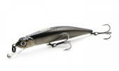 Воблер Fishycat Libyca 75SP R13