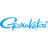 Gamakatsu