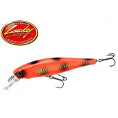 Воблер Lucky Craft Pointer 100 SP Gold Skin