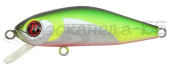 Воблер Pontoon 21 Crack Jack 58 SP SR R37