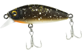 Abbey minnow 38SF Abbey minnow 38SF
