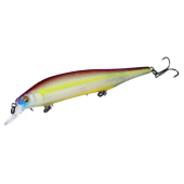 Воблер Bearking Ito Shiner 115SP цв. A Воблер Bearking Ito Shiner 115SP цв. A