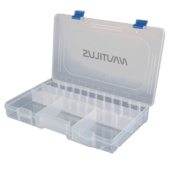 Коробка Nautilus NN1-360 36*22,5*5