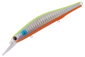 Воблер TsuYoki WATSON MR 110SP AM003