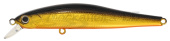 Воблер ZIPBAITS Rigge S-Line 90S цвет 050