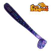 Мягкая приманка Fish Magnet Malek 1.3" цв. 133