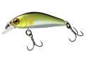 Chubby Minnow 35 Chubby Minnow 35