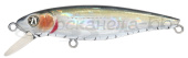 Воблер PONTOON 21 Greedy-Guts 55SP-MDR, цв. 430