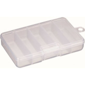 Коробка рыболовная Meiho MINI HUNTER