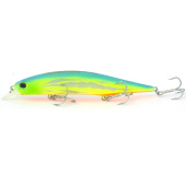Воблер Bearking Realis Sparrow 120SP цв. J Воблер Bearking Realis Sparrow 120SP цв. J