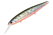Воблер TsuYoki DRAGA MR 130SP 435R