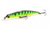 Воблер Fishycat Libyca 110SP X03