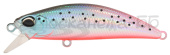 Воблер DUO Spearhead Ryuki 50s ANA4032