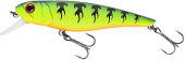 Воблер FISHYCAT TOMCAT 80SP-SR col.X03