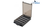 Коробка для воблеров EastShark pj-139