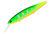Воблер TsuYoki DRAGA MR 130SP 013S