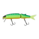 Воблер JACKALL Magallon SP 11,3см/13,7g matt tiger