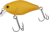 Воблер Jackall Chubby 41SR цв. karashi