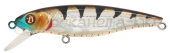 Воблер Pontoon 21 Greedy Guts 88SP SR 407