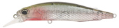 Воблер DUO Realis Rozante 63SP CCC3262