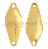 Блесна колеб. Valkein Hi Burst 0,8 гр, цв. 01