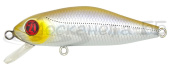 Воблер Pontoon 21 Crack Jack 58 SP SR A30