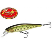 Воблер Lucky Craft Pointer 100 SP Northern Large Mouth Bass