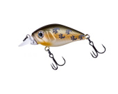 Воблер Fishycat Icat 32F-SR X08