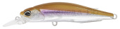 Воблер DUO Realis Rozante 63SP DRA3013