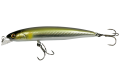 Colt Minnow Colt Minnow