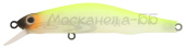 Воблер ZipBaits Orbit 80SP-SR 982 Воблер ZipBaits Orbit 80SP-SR 982